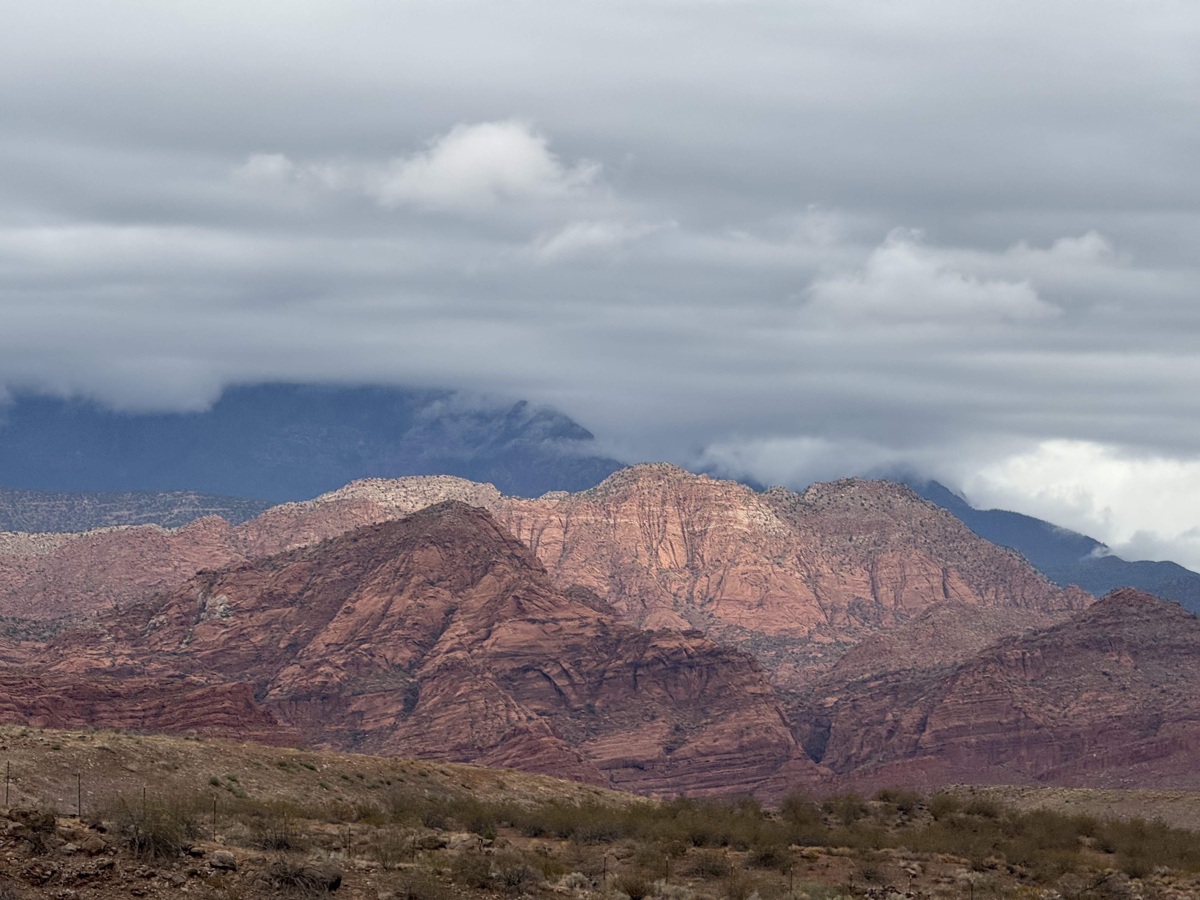 GuruShots - Vivid Landscapes March 2026