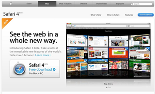 Innovations and Drawbacks in Apple's Browser