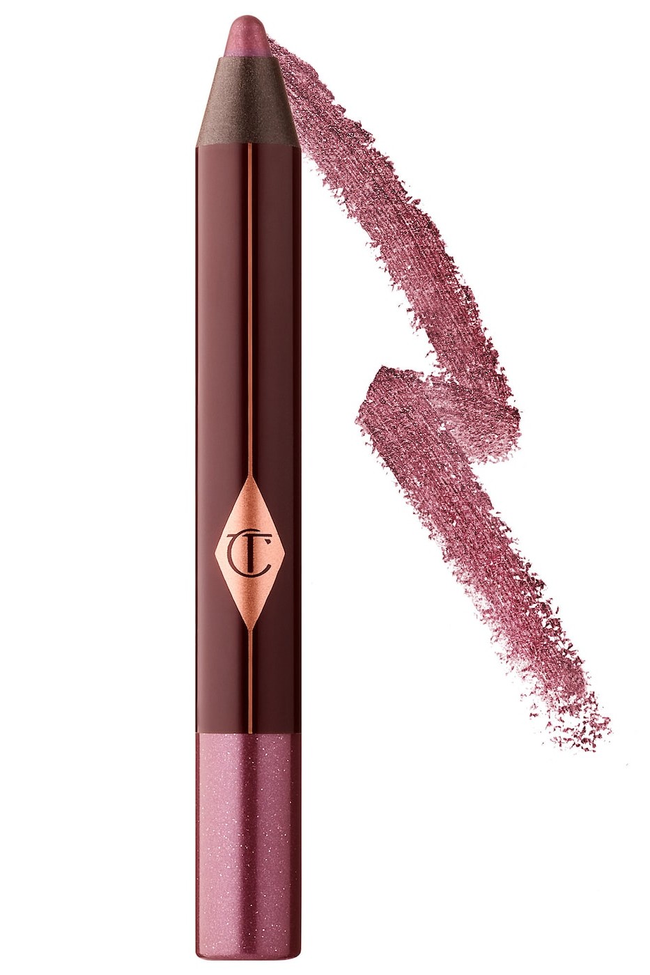 Charlotte Tilbury Colour Chameleon Eye Shadow Pencil