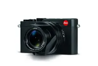 Leica D-Lux Typ 109