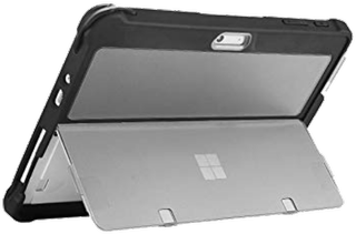 Youtec Surface Go case