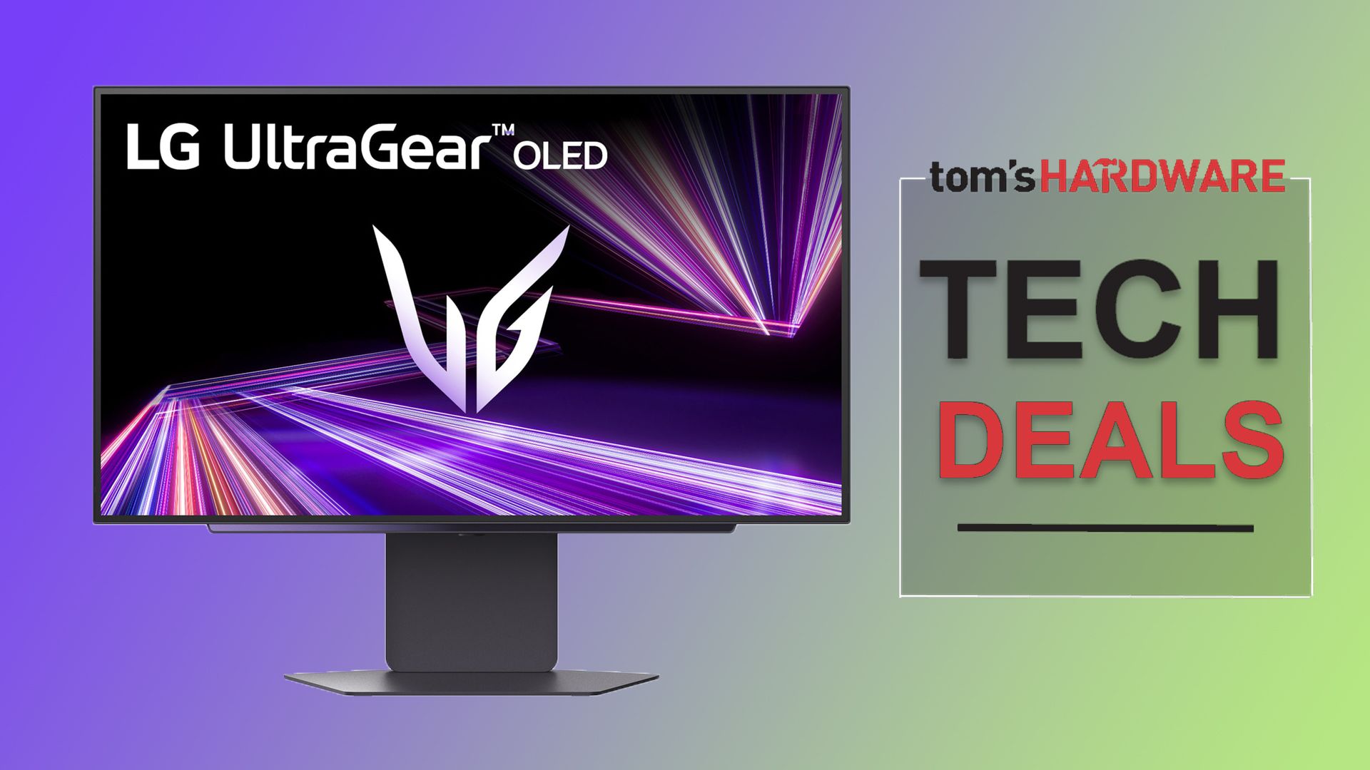 Unprecedented $450 price slash brings 27-inch 1440p 280 Hz&hellip;