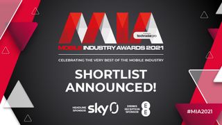 MIA shortlist