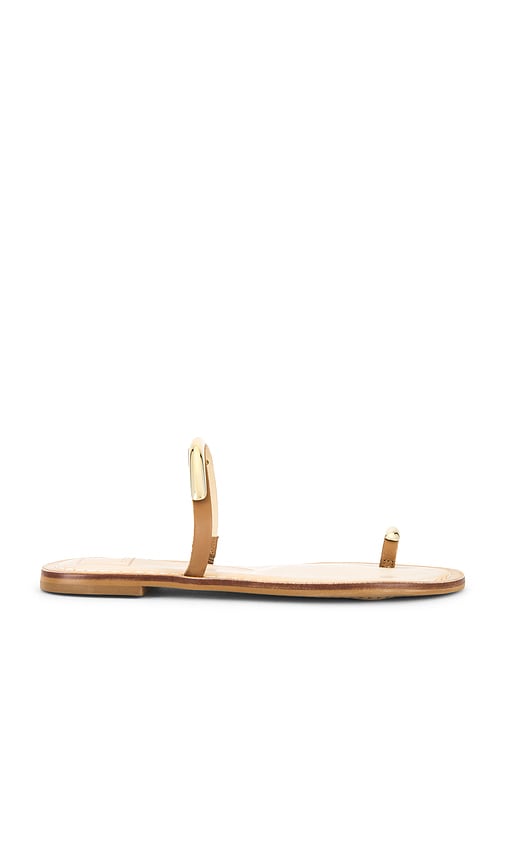 Wink Sandal