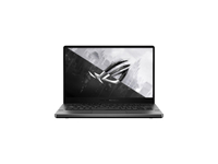 Asus ROG Zephyrus G14: was $1,099.99, now $849.99 @ Best Buy