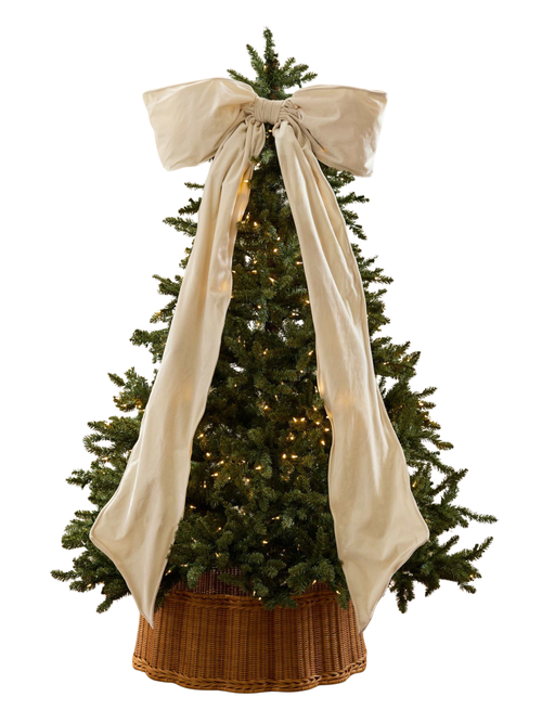 Decorative Bow