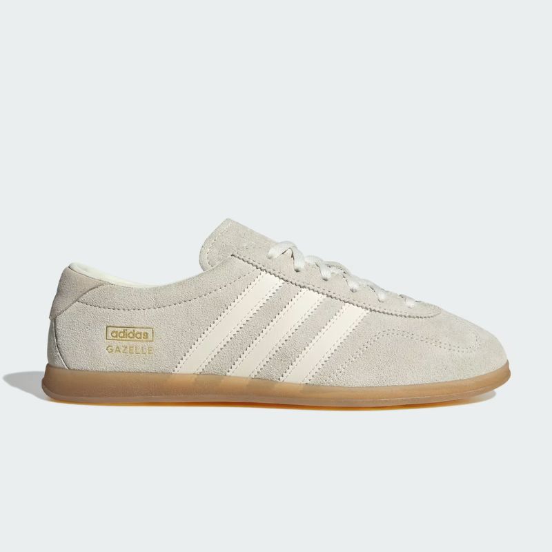 Adidas , Gazelle Lo Pro Shoes