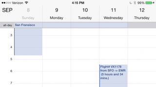 iOS7_calendar_week
