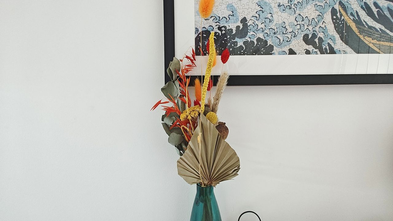 Motorola Edge 40 Pro review camera samples
