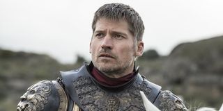 game of thrones the spoils of war jaime lannister