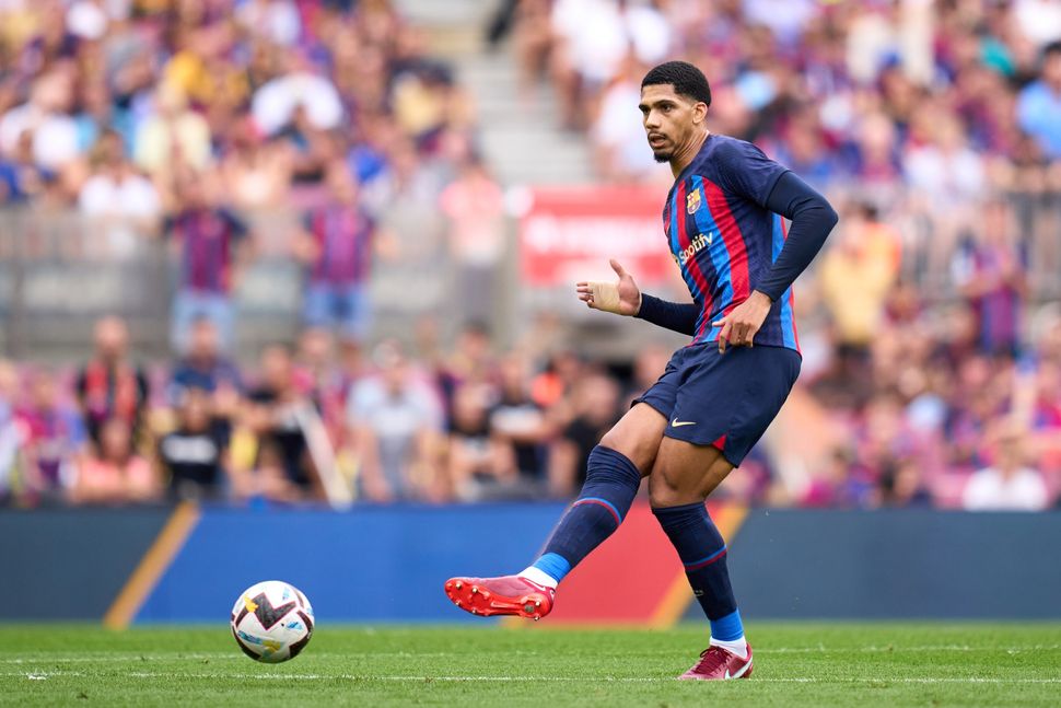 The 100 Best Players In The World 60 51 Ranked The 100 Best Players