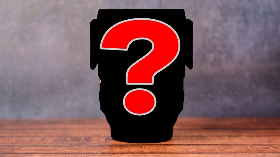 Camera News, Photos & Video | Digital Camera World