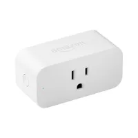 Amazon Smart Plug:$24.99$12.99 at Amazon