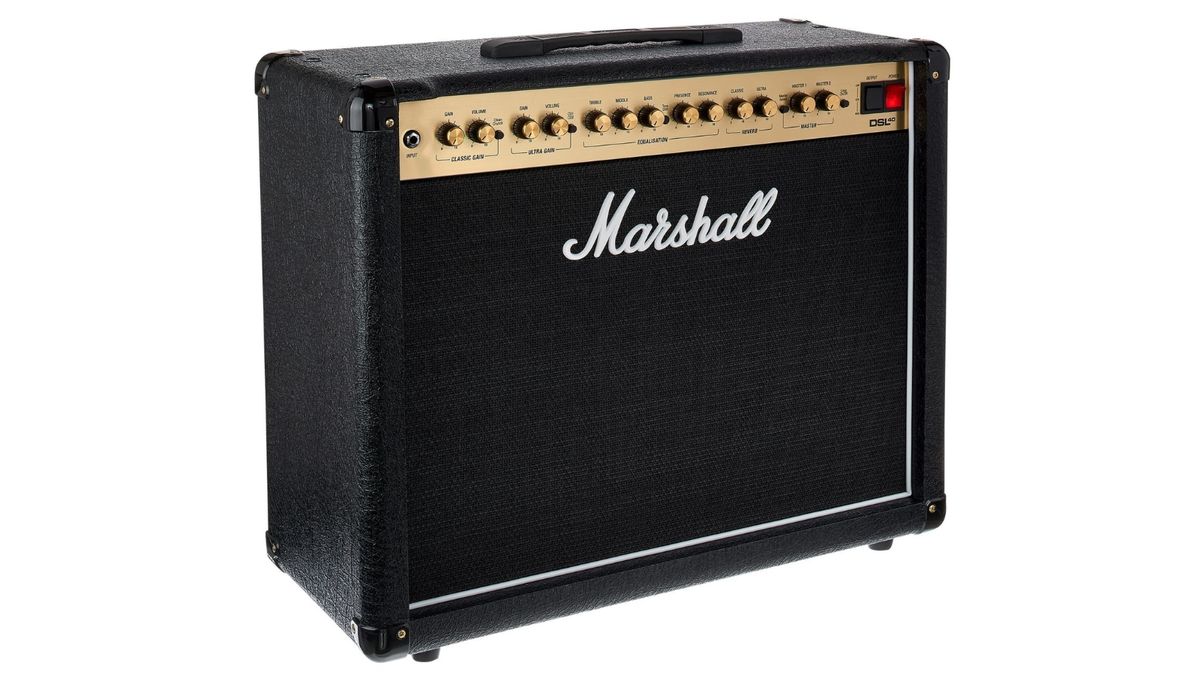 Best Amps For Pedals: The Best Pedal Platforms | Guitar World