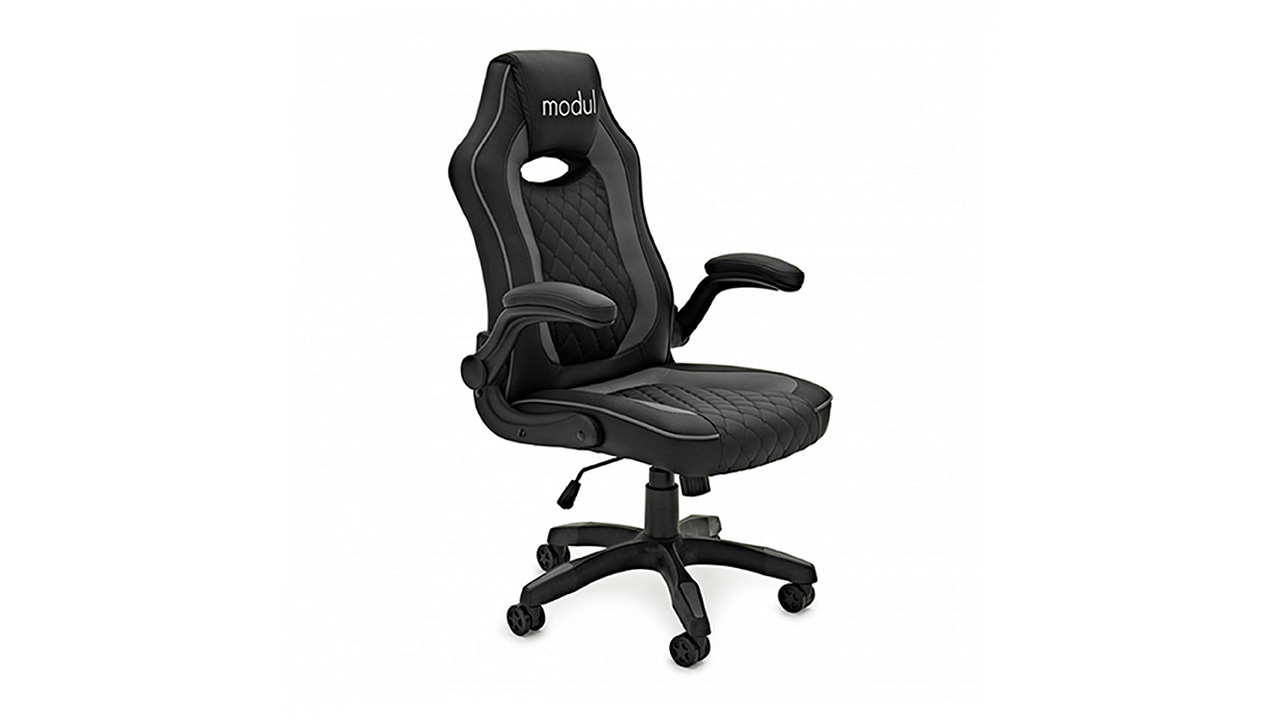 Modul Studio Chair