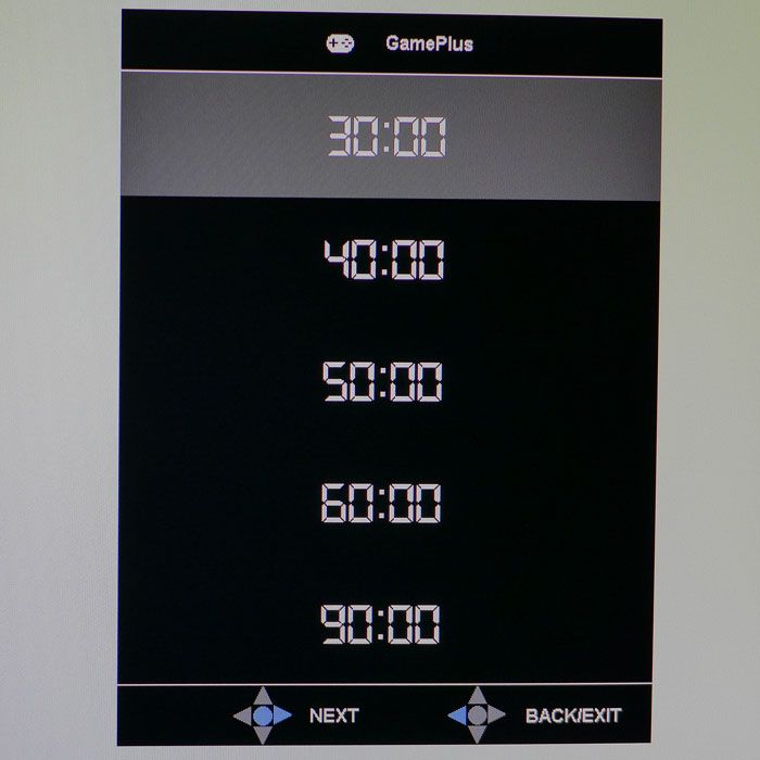 calabration settings for asus ve247h calabration settings for asus ve247h