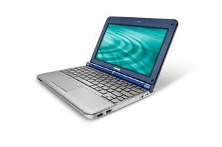 Toshiba Mini NB205F-N330BL