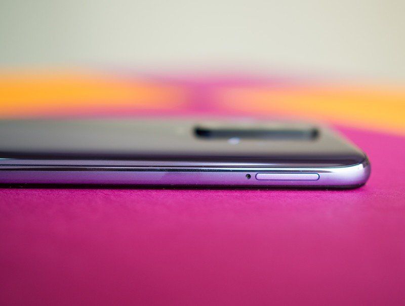 POCO X2 review