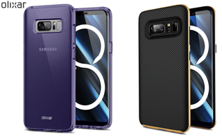 Where Will the Fingerprint Sensor Be?