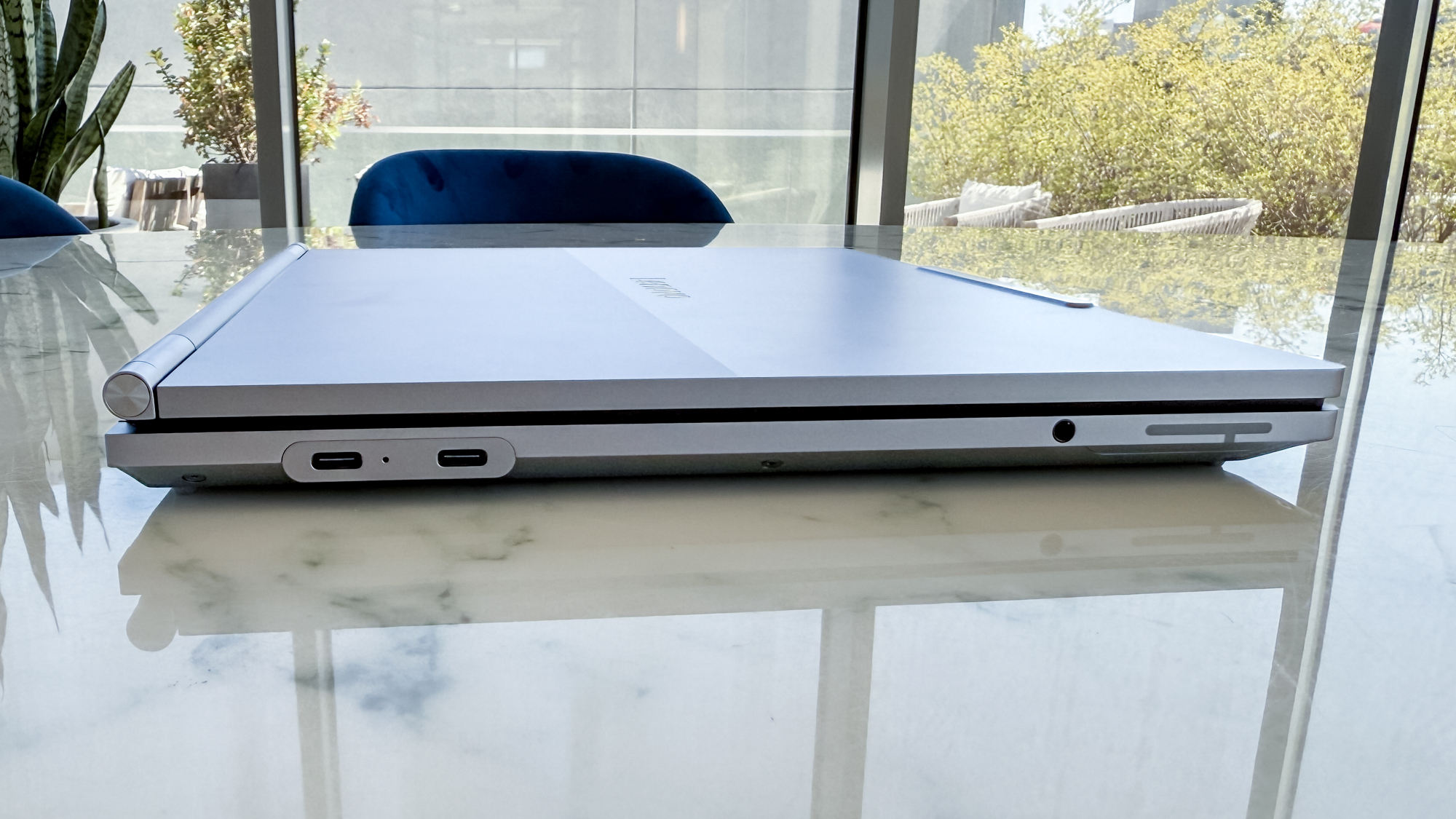 Lenovo ThinkBook Gen 6 Rollable