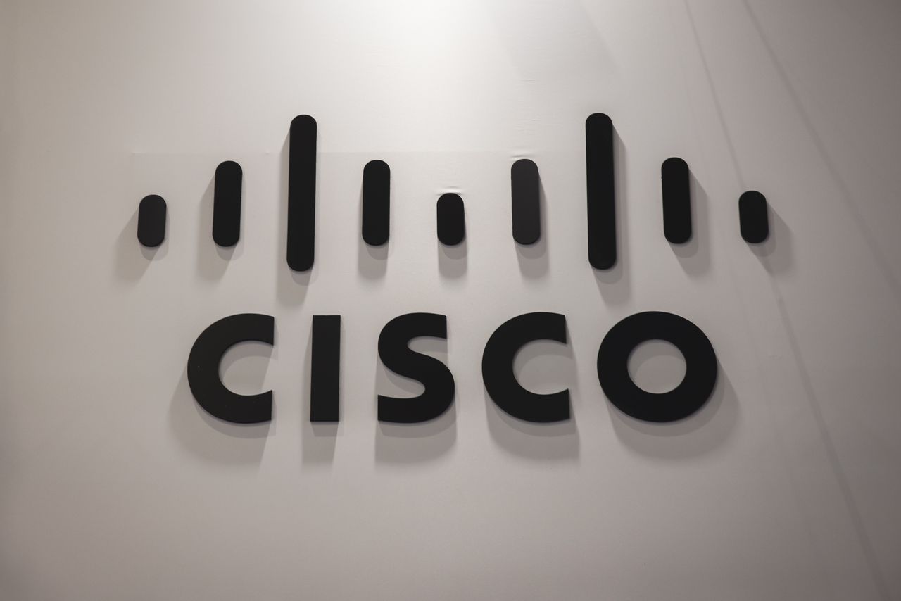 Cisco teams up with DSIT to drive digital skills a