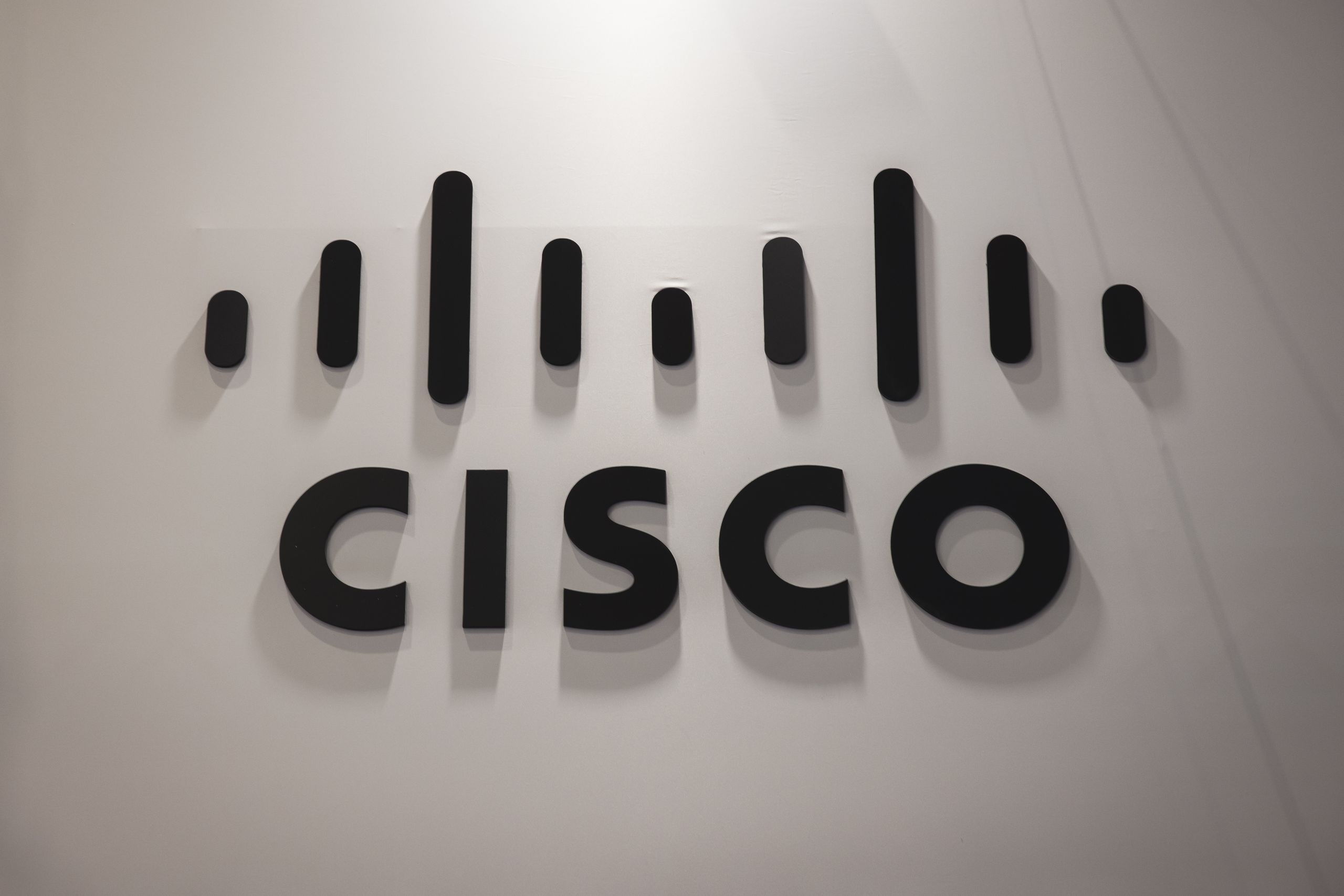 Cisco teams up with DSIT to drive digital skills adoption