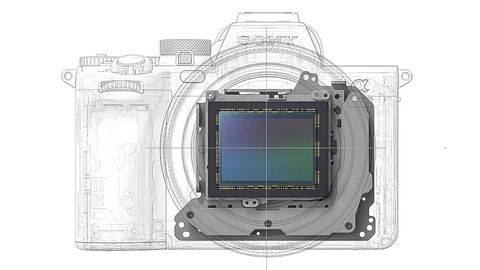 Sony A7 IV Vs A7 III: The 12 Key Differences | Digital Camera World