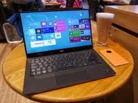 Refurbished laptops, desktops, and more | Various Prices