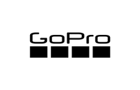 GoPro Subscription: was $49 now $24 @ GoPro