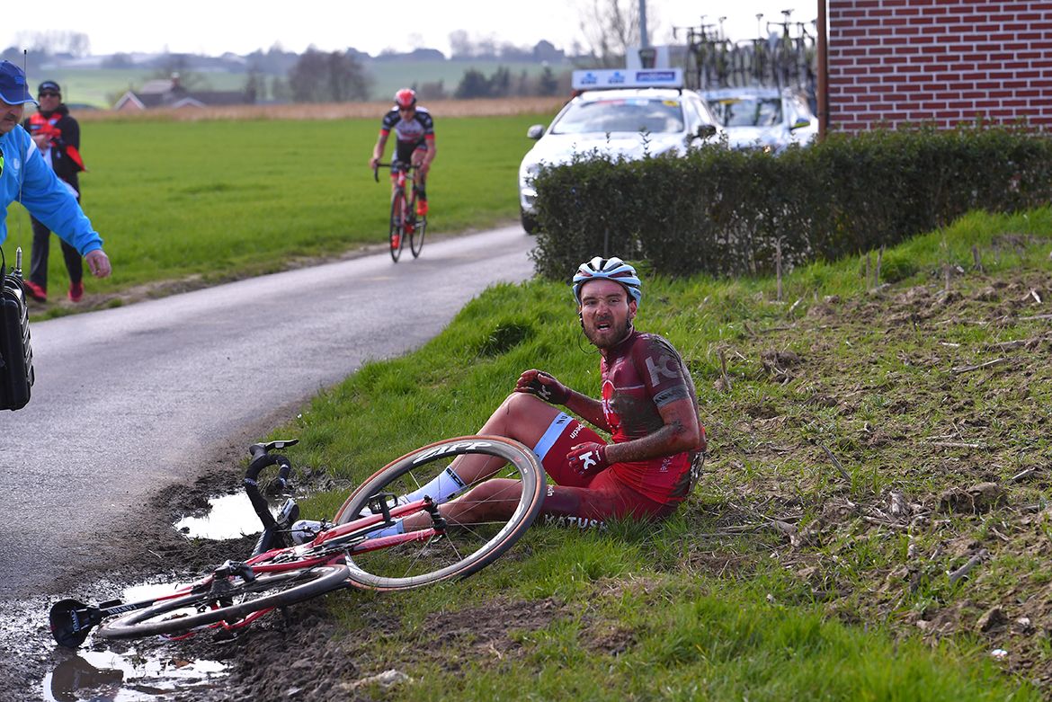 Rick Zabel (BMC)