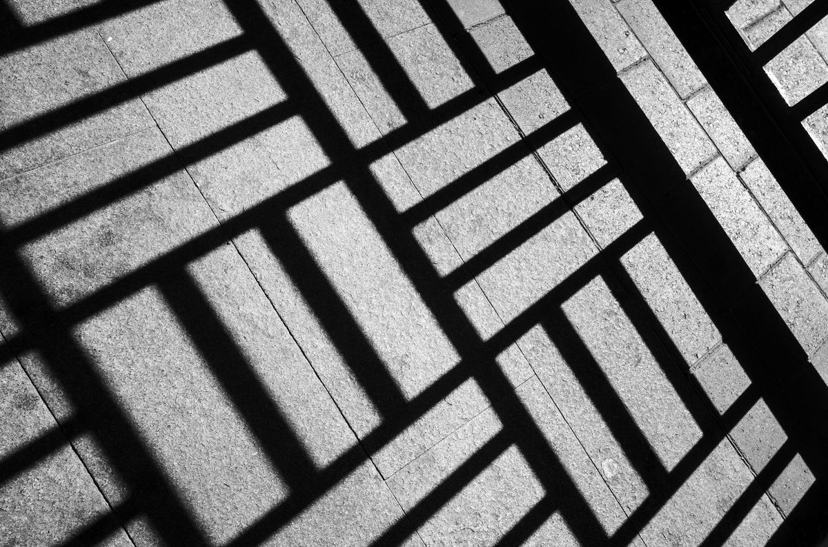 Leica M10 Monochrom