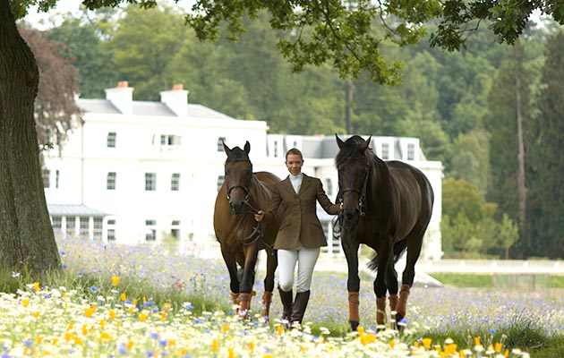 Coworth-Park-Horses-9_163467191_238178491.jpg