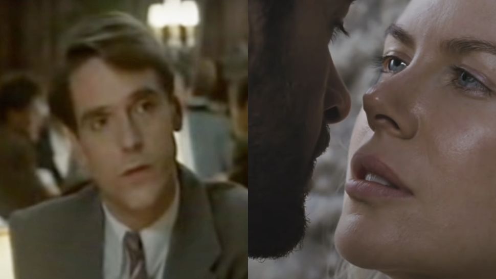 32 Examples Of Different Movies With The Same Title | Cinemablend