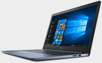 Buy Dell G3 15 Gaming Laptop | $599.99 ($200 off)Buy at Microsoft Store