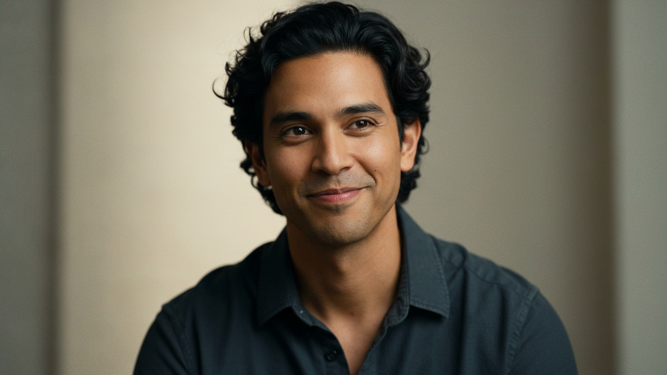 Google Gemini new image editing model – examples of AI-generated images