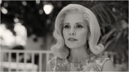 Dottie in WandaVision