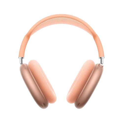 AirPods Max 2
