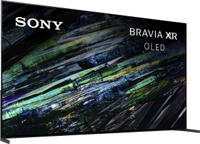 Sony Bravia A95L 55" 4K OLED TV: was $2,799 now $2,498 @ AmazonPrice check: $2,499 @ Best Buy