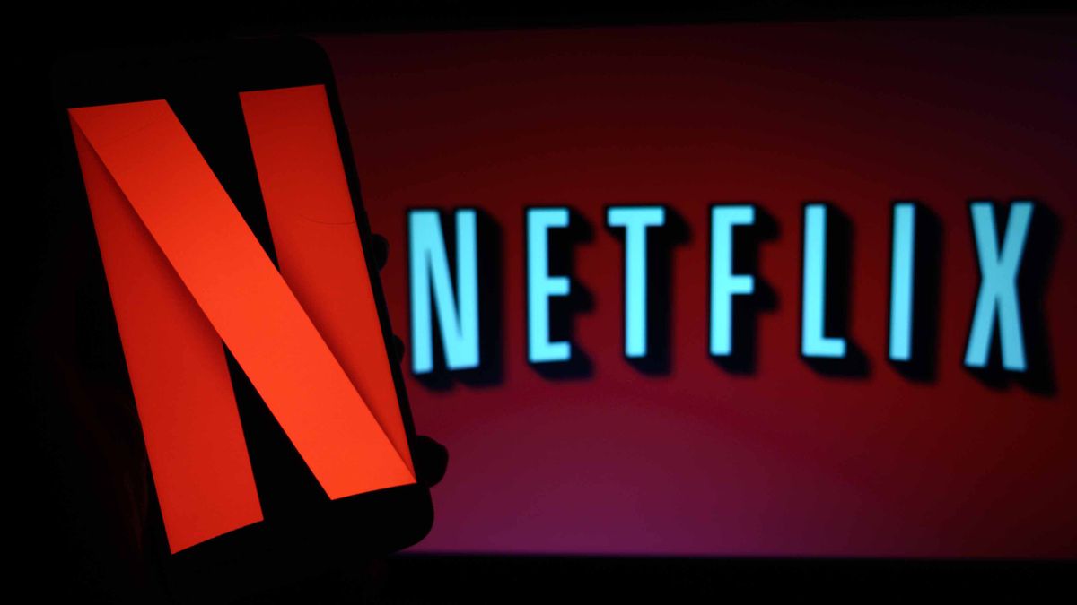 Netflix (NFLX) launched streaming video 10 years ago and changed the way we  watch everything