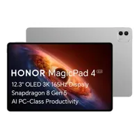 Honor MagicPad 4