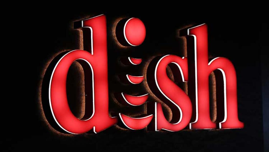 Hearst, Dish Reach Retrans Agreement Next TV