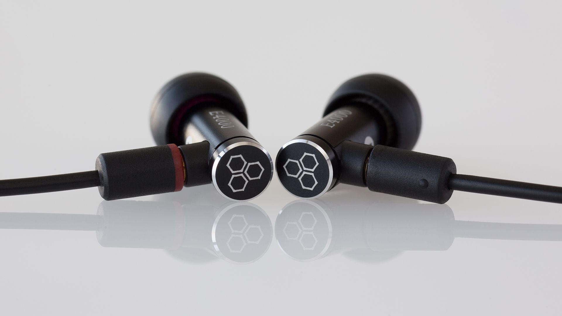 Final E4000 review | What Hi-Fi?