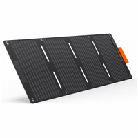 Jackery SolarSaga 40W Mini Solar Panel:&nbsp;was $129 now $99 @ AmazonPrice check:&nbsp;$129 @ Jackery