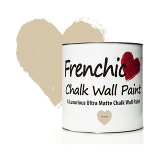 Frenchic Fennec Wall Paint