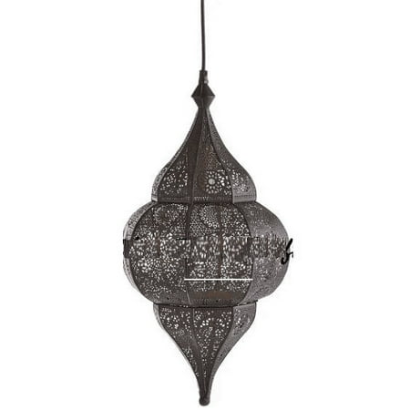 Vintage Design Modern Turkish Handamde Moroccan Ceiling Lighting Lamp / Home D&amp;eacute;cor Lamp