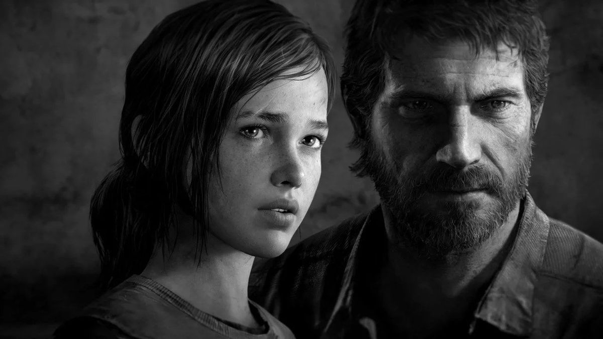 The Last of Us, Dentro do Episódio #2