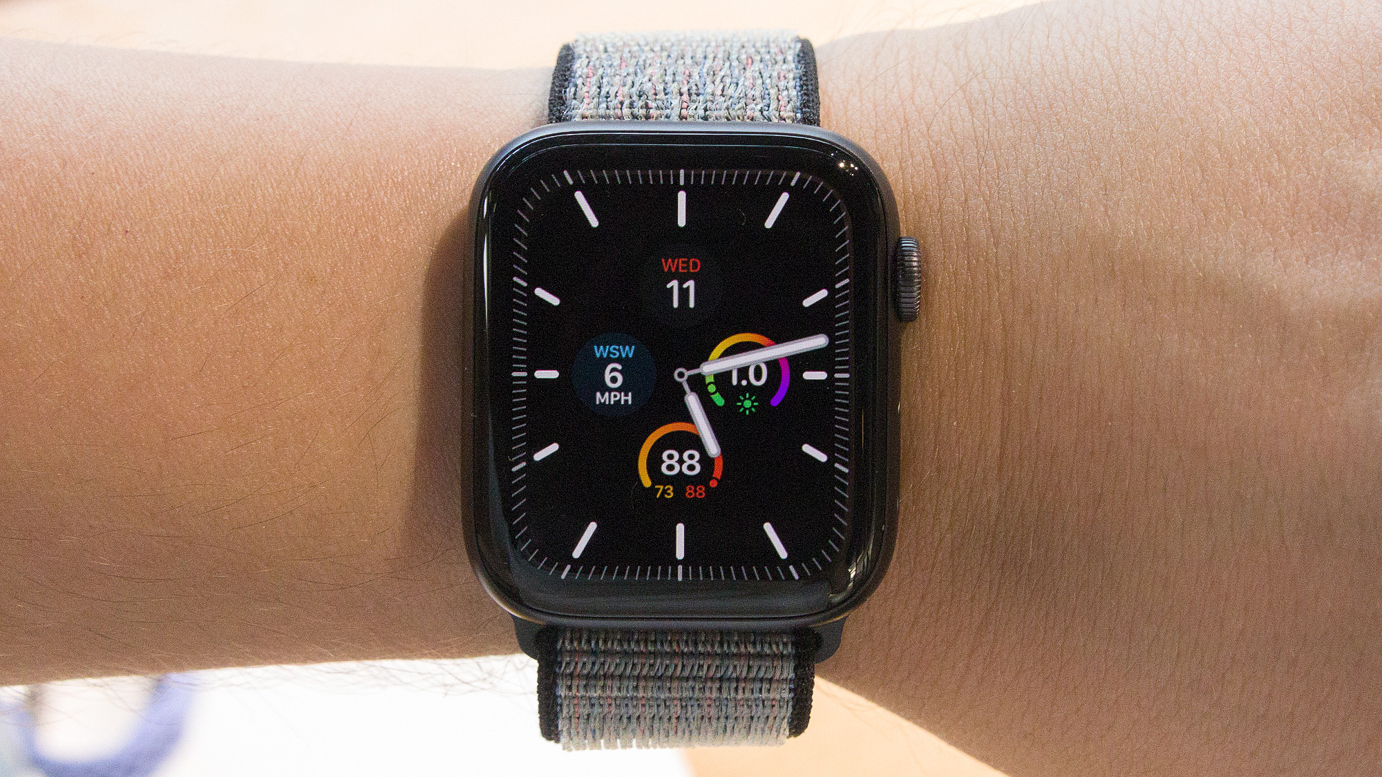 up-apple-watch-app