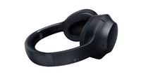 Razer Opus ANC Wireless Headphones - AED 733
