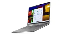 LENOVO Yoga Slim 9i LENOVO Yoga Slim 9i