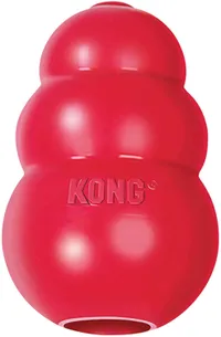 Kong Extreme Dog Toy